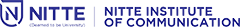 Nitte Institute of Communication